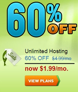 hosting-60-off