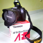 Nikon-dslr-D70-untuk-dijual-0108069766