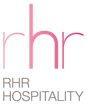 Job Vacancies in RHR Hospitality