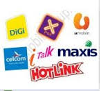 Bisnes TOPUP.. FREE Simkad, FREE Kredit RM30