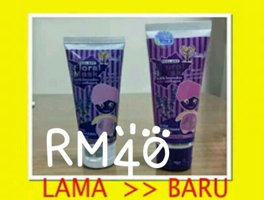 SKINCARE DENGAN HARGA MAMPU BILIK UNTUK ANDA!!