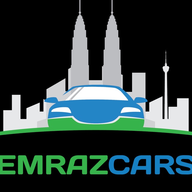 All New Cars – 0162136114 – Viva Myvi Axia Saga Iriz Saga Plus Preve Vios Exora Bold Starex