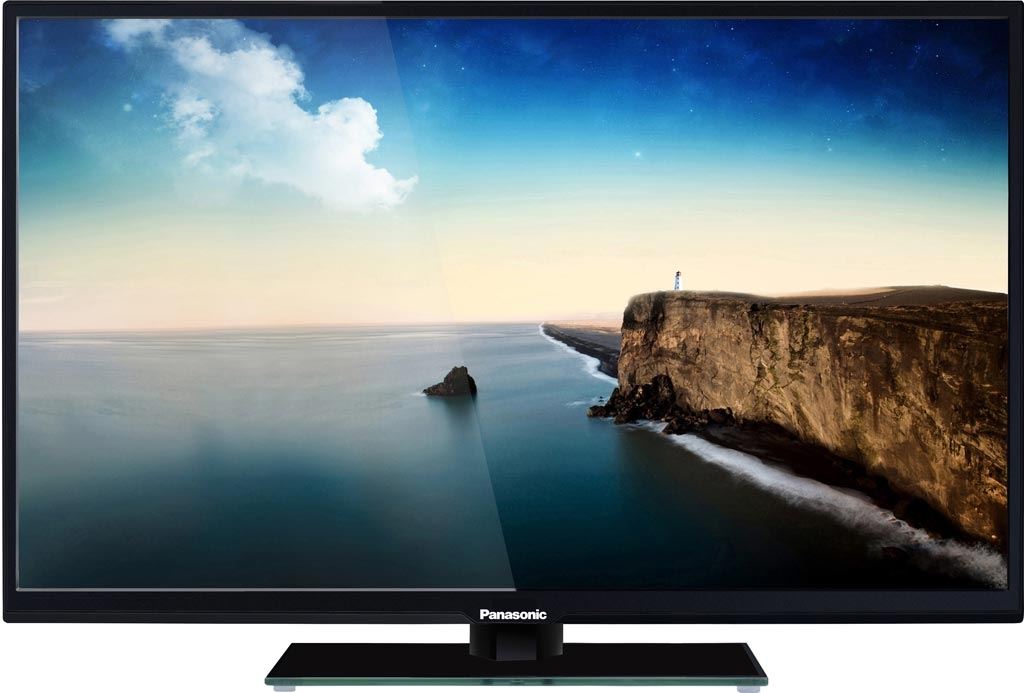 TV LED For Rent