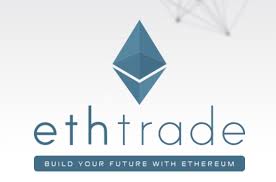 Ethtrade.. Mampu Gandakan Wang Anda